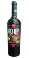 Go Up Cabernet Sauvignon RESERVA