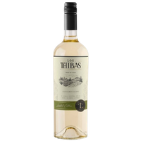 Los Thibas Sauvignon Blanc