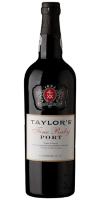Taylor's Vinho do Porto Ruby