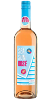 Sea Sun Rosé