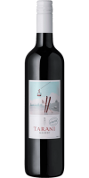 Tarani Malbec Ed. Limitada