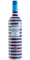 Rouge Piscine