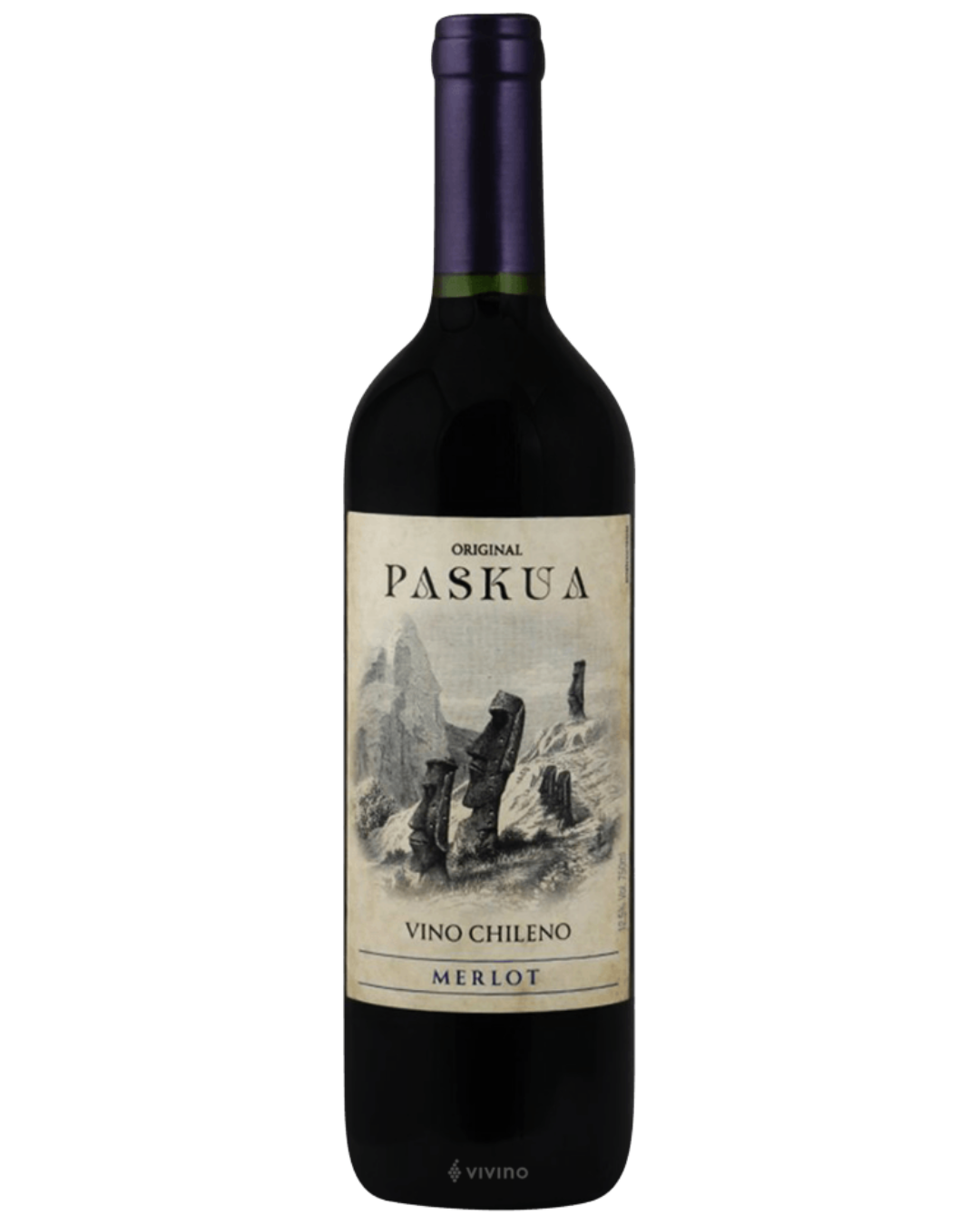 Paskua